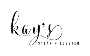 Klaswork